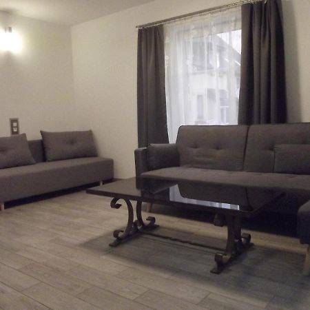 Apartament Nad Kamienna 2 Jelenia Gora Exterior photo